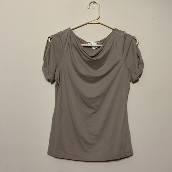 Banana Republic top - Picture 2 of 6